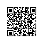 RT1206FRE07127RL QRCode