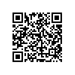 RT1206FRE0712K7L QRCode