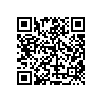 RT1206FRE0712R7L QRCode