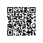 RT1206FRE0714K7L QRCode