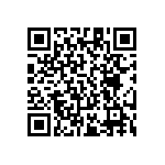 RT1206FRE0714R7L QRCode