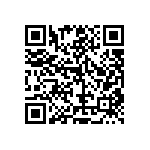 RT1206FRE07150RL QRCode