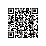 RT1206FRE0715R8L QRCode