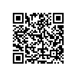 RT1206FRE0716K9L QRCode