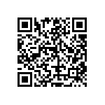 RT1206FRE0716R9L QRCode