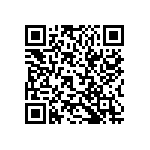 RT1206FRE0718RL QRCode