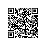 RT1206FRE0719K1L QRCode