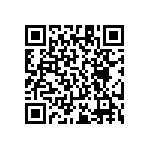 RT1206FRE0719R1L QRCode