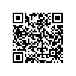 RT1206FRE071K15L QRCode