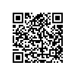 RT1206FRE071K1L QRCode