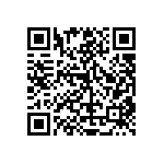 RT1206FRE071K37L QRCode