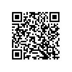 RT1206FRE071K3L QRCode