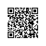 RT1206FRE071K58L QRCode