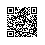 RT1206FRE071K5L QRCode
