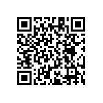 RT1206FRE071K69L QRCode