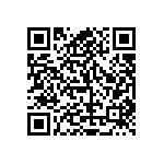 RT1206FRE071K6L QRCode
