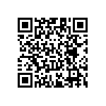 RT1206FRE071K8L QRCode