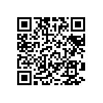 RT1206FRE071M11L QRCode