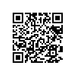 RT1206FRE07200RL QRCode