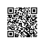 RT1206FRE0721KL QRCode