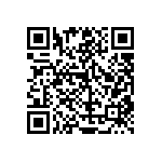 RT1206FRE07221KL QRCode