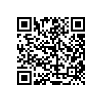 RT1206FRE0722K6L QRCode