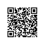 RT1206FRE0722R6L QRCode