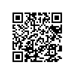 RT1206FRE07237KL QRCode