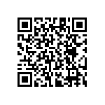 RT1206FRE0723K2L QRCode