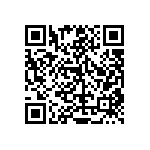 RT1206FRE0723K7L QRCode