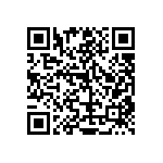 RT1206FRE0723R2L QRCode