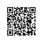 RT1206FRE0724RL QRCode