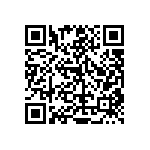 RT1206FRE0725K5L QRCode