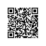 RT1206FRE0725R5L QRCode