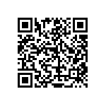 RT1206FRE0726R1L QRCode