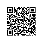 RT1206FRE0727R4L QRCode