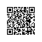 RT1206FRE07280KL QRCode