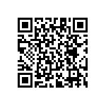 RT1206FRE0728R7L QRCode