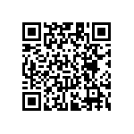RT1206FRE072K4L QRCode