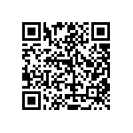 RT1206FRE072K94L QRCode
