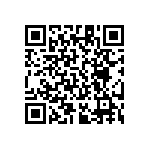 RT1206FRE07301RL QRCode