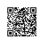 RT1206FRE0730KL QRCode