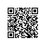 RT1206FRE0730RL QRCode