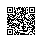 RT1206FRE07330RL QRCode