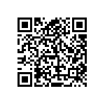 RT1206FRE0733RL QRCode