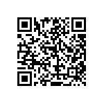 RT1206FRE07340RL QRCode