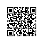 RT1206FRE07365RL QRCode