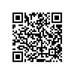 RT1206FRE0736K5L QRCode