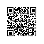 RT1206FRE0736KL QRCode