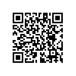 RT1206FRE07390RL QRCode